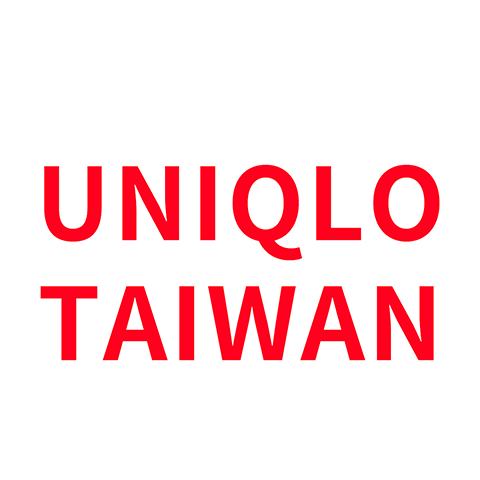 Uniqlo Taiwan