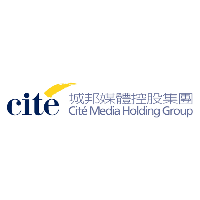 城邦媒體控股集團
