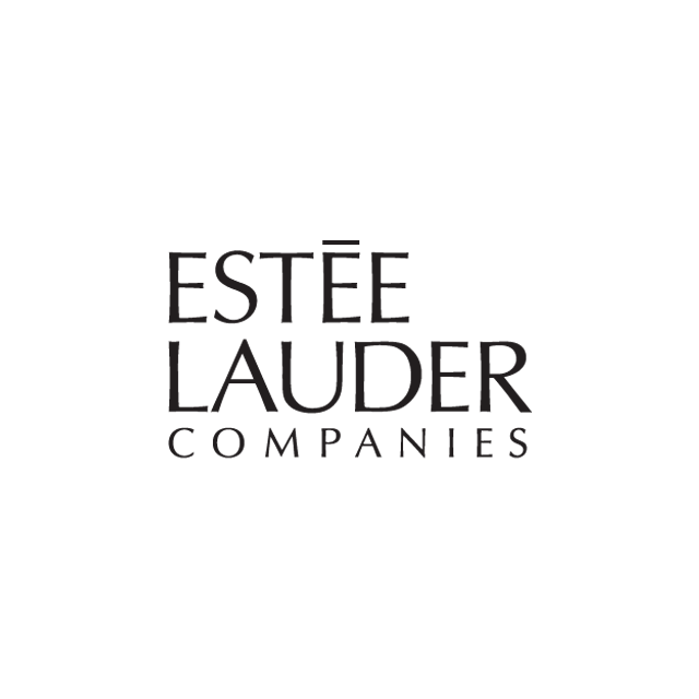 雅詩蘭黛 Estée Lauder
