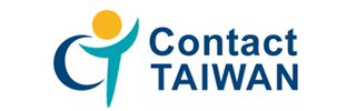 Contact TAIWAN