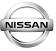 Nissan Motor Corporation