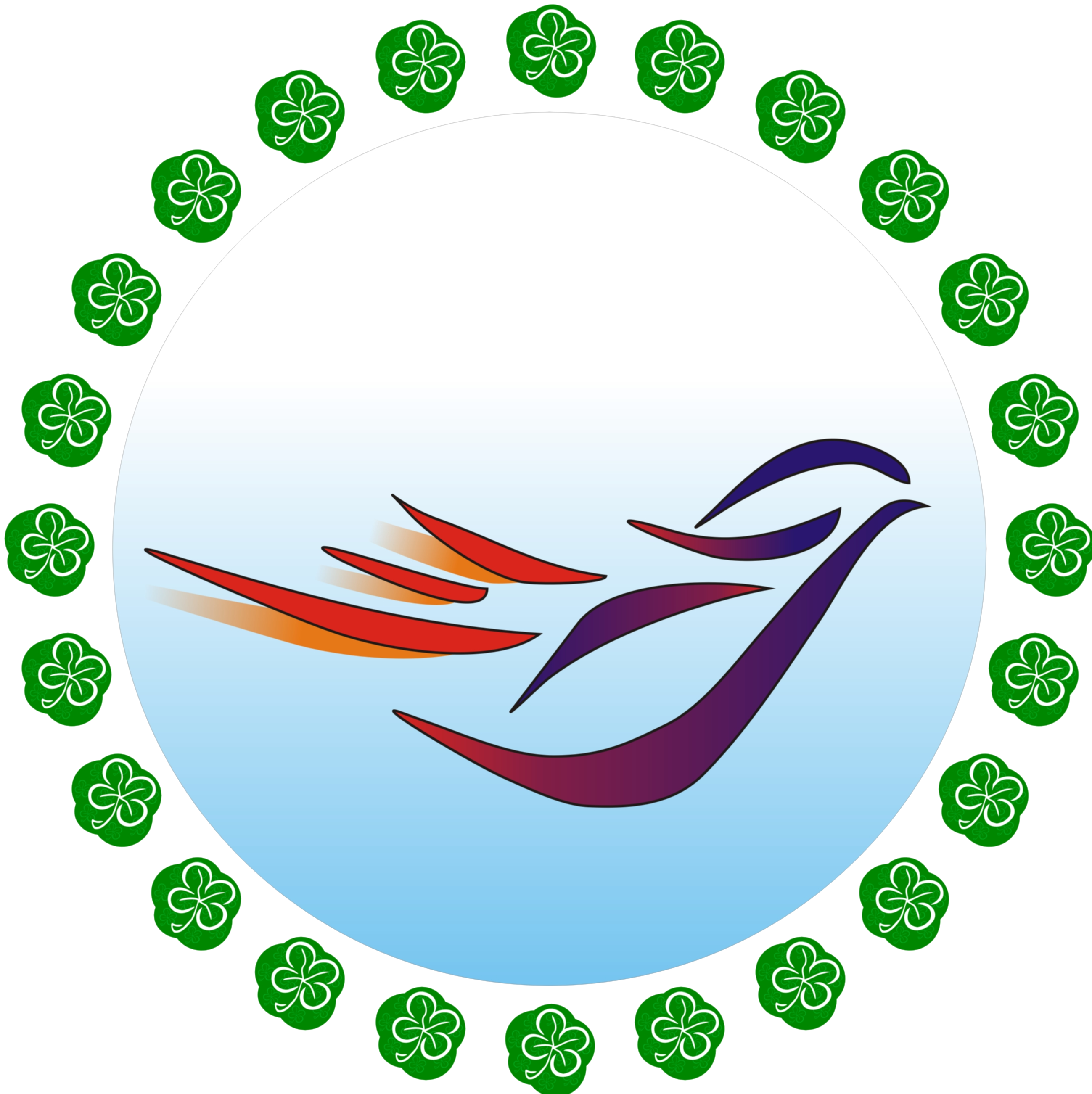 新北市三多國中