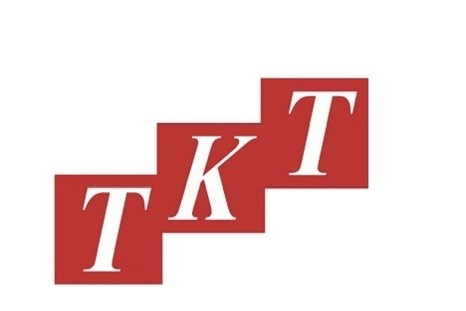 德光聯合會計師事務所