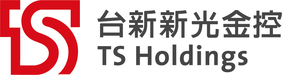 台新新光金融控股股份有限公司
