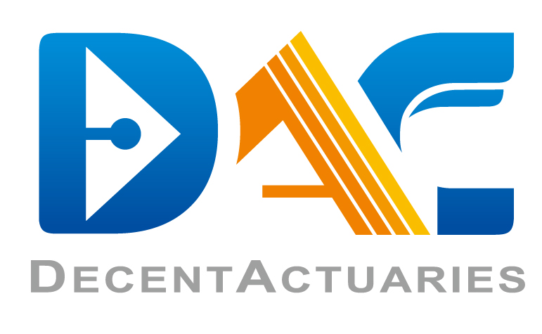 德慎精算顧問股份有限公司