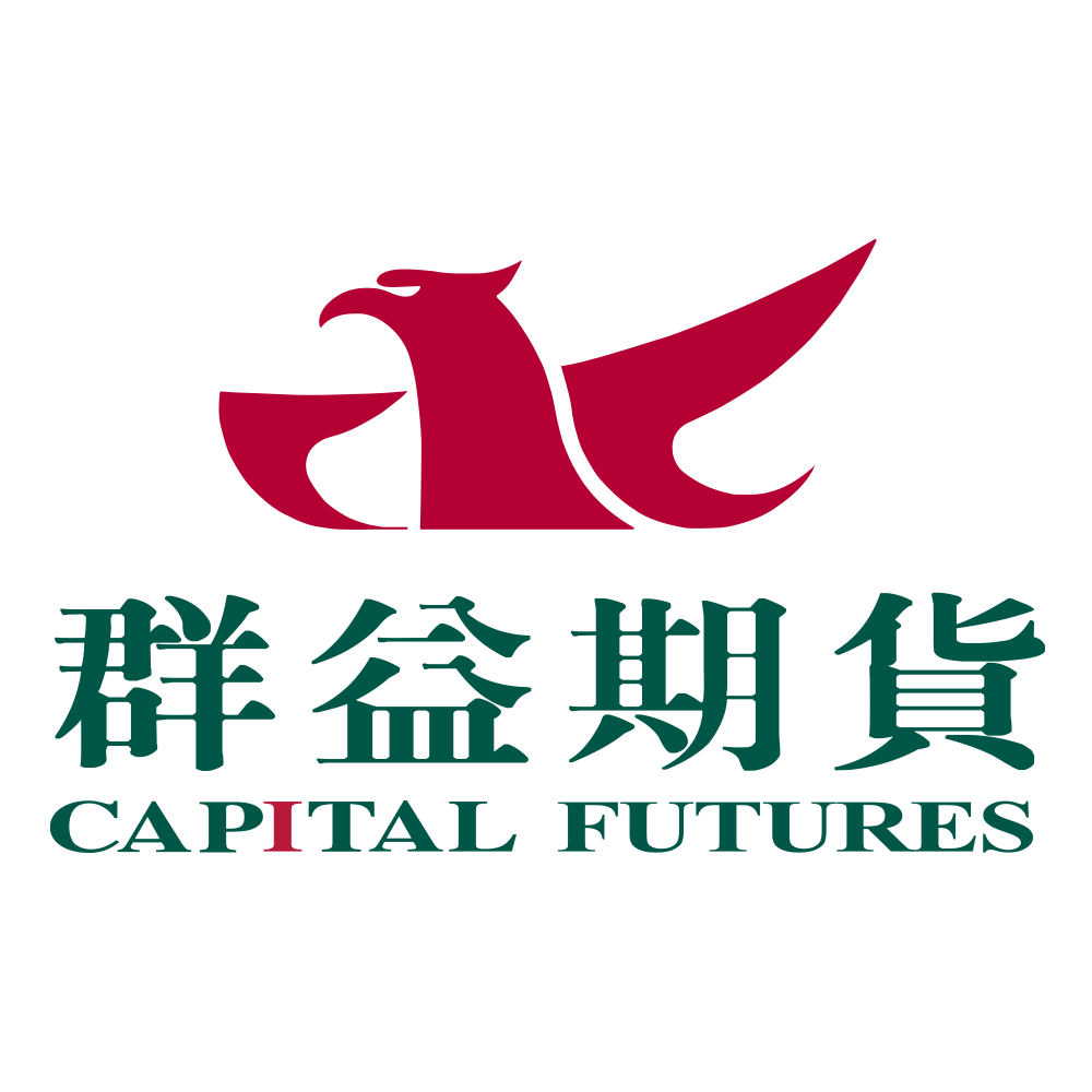 群益期貨股份有限公司