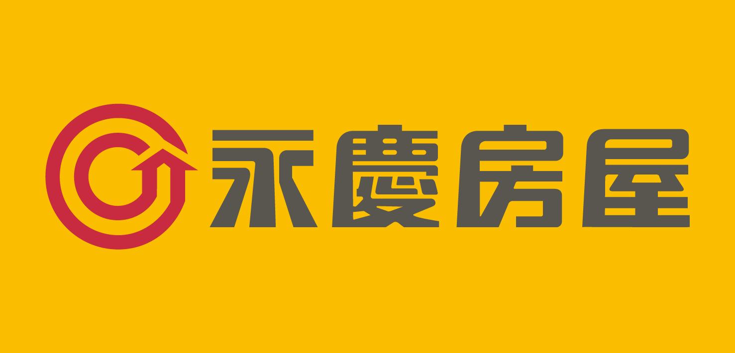 永慶房屋仲介股份有限公司