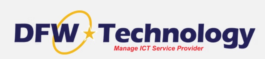 美商達福科技公司DFW Technology