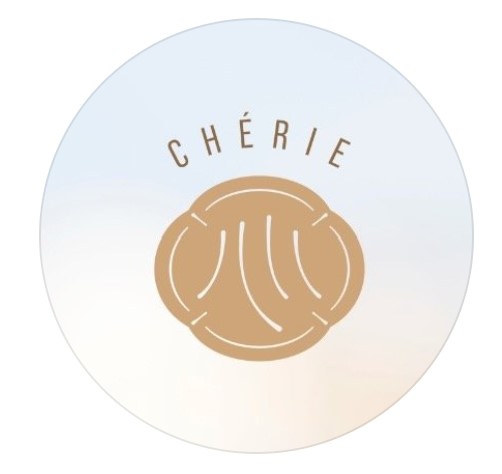 Chérie Life UK