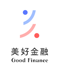 美好證券股份有限公司