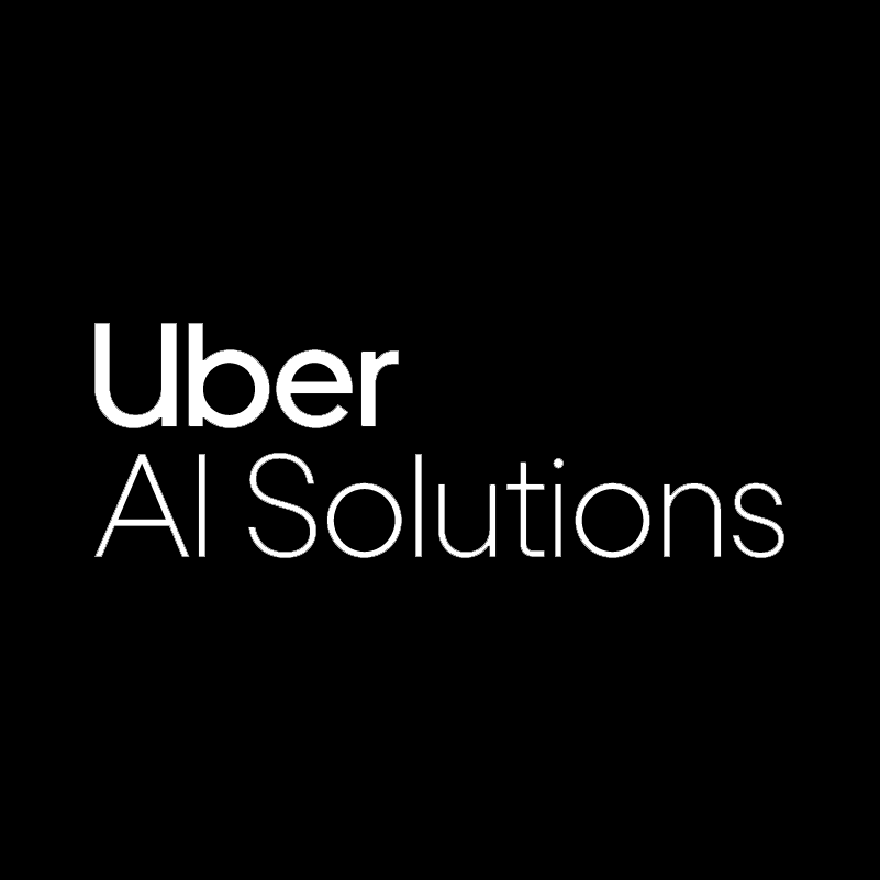 Uber AI Solutions, LLC