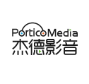杰德創意影音管理股份有限公司