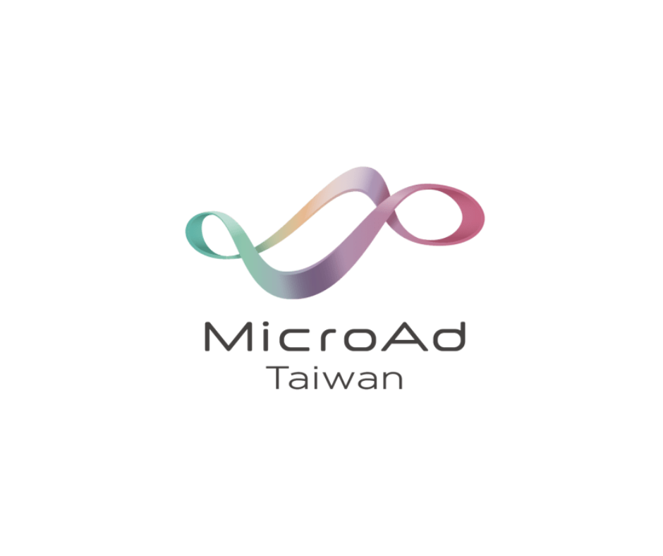 台灣微告股份有限公司