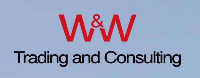 W&W TRADING AND CONSULTING LIMITED