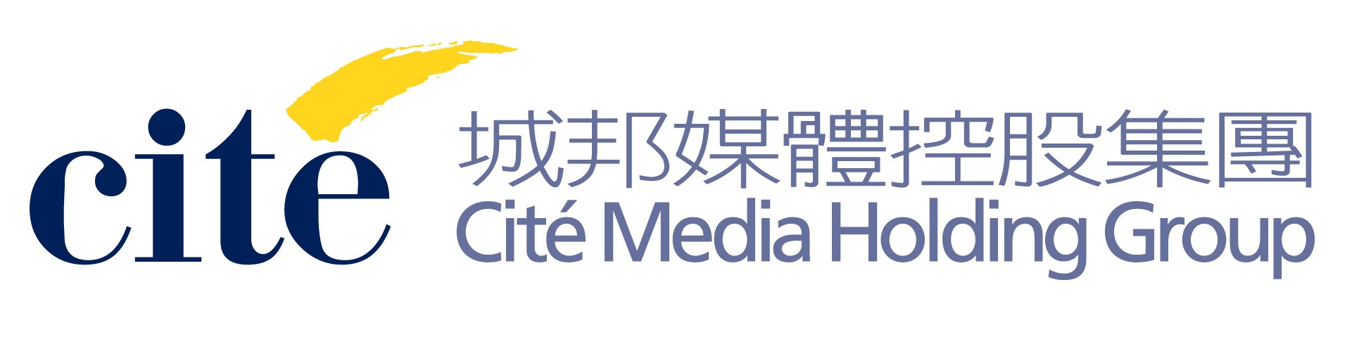 城邦文化事業股份有限公司