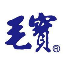 毛寶股份有限公司