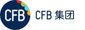 CFB集團