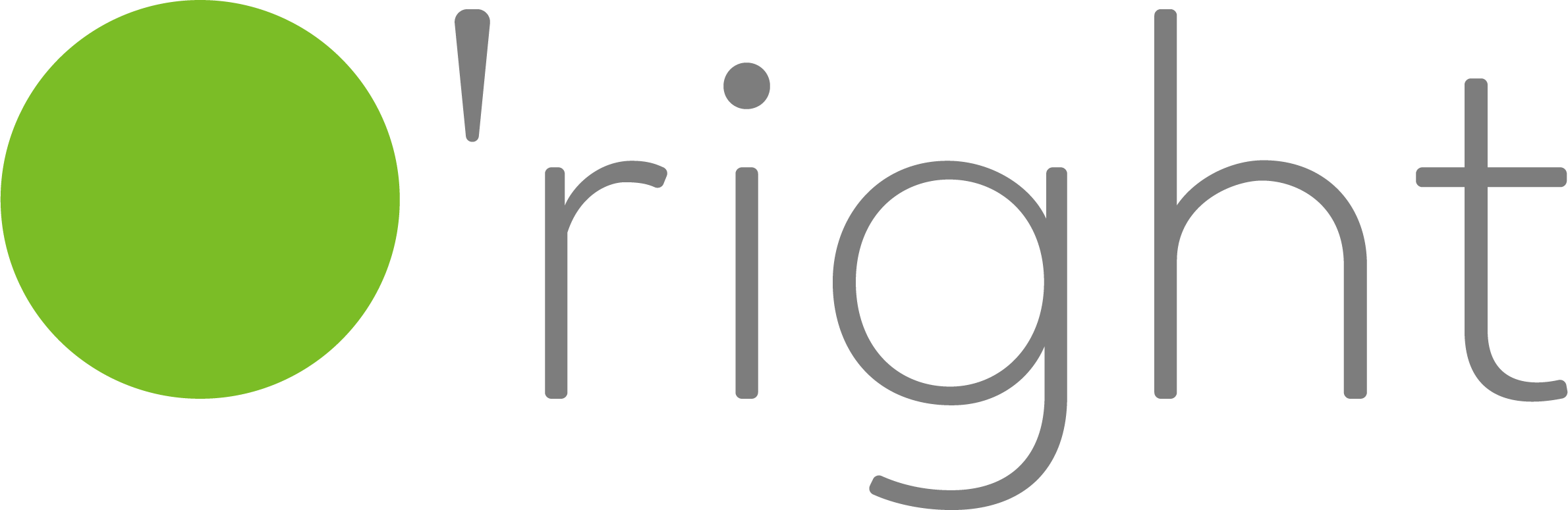 歐萊德國際股份有限公司