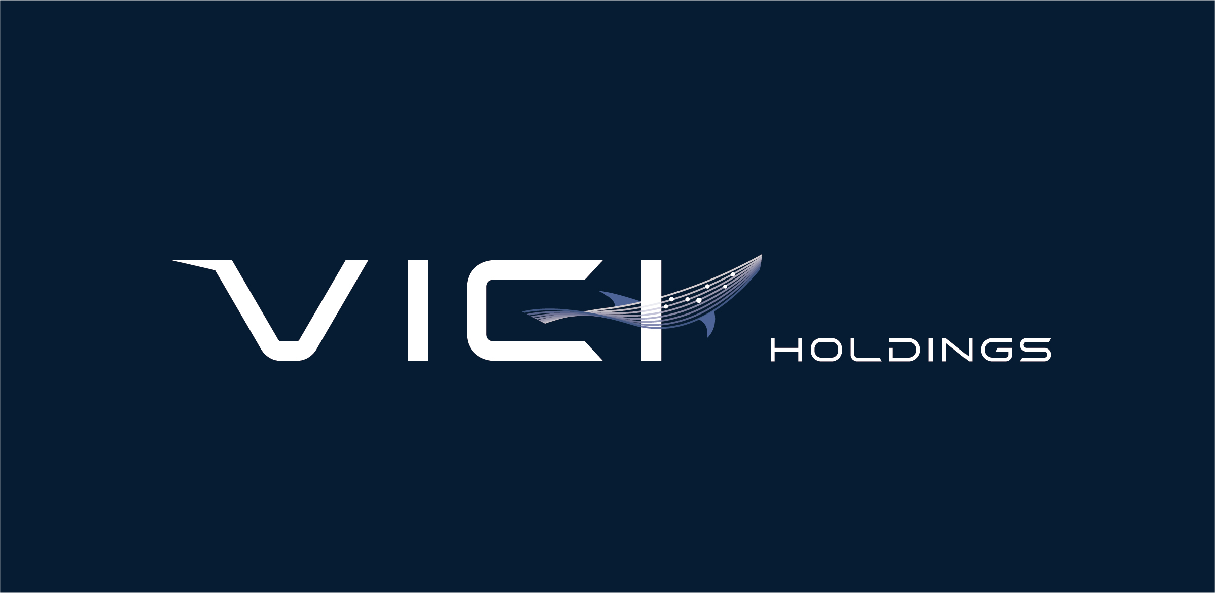 威旭資訊股份有限公司