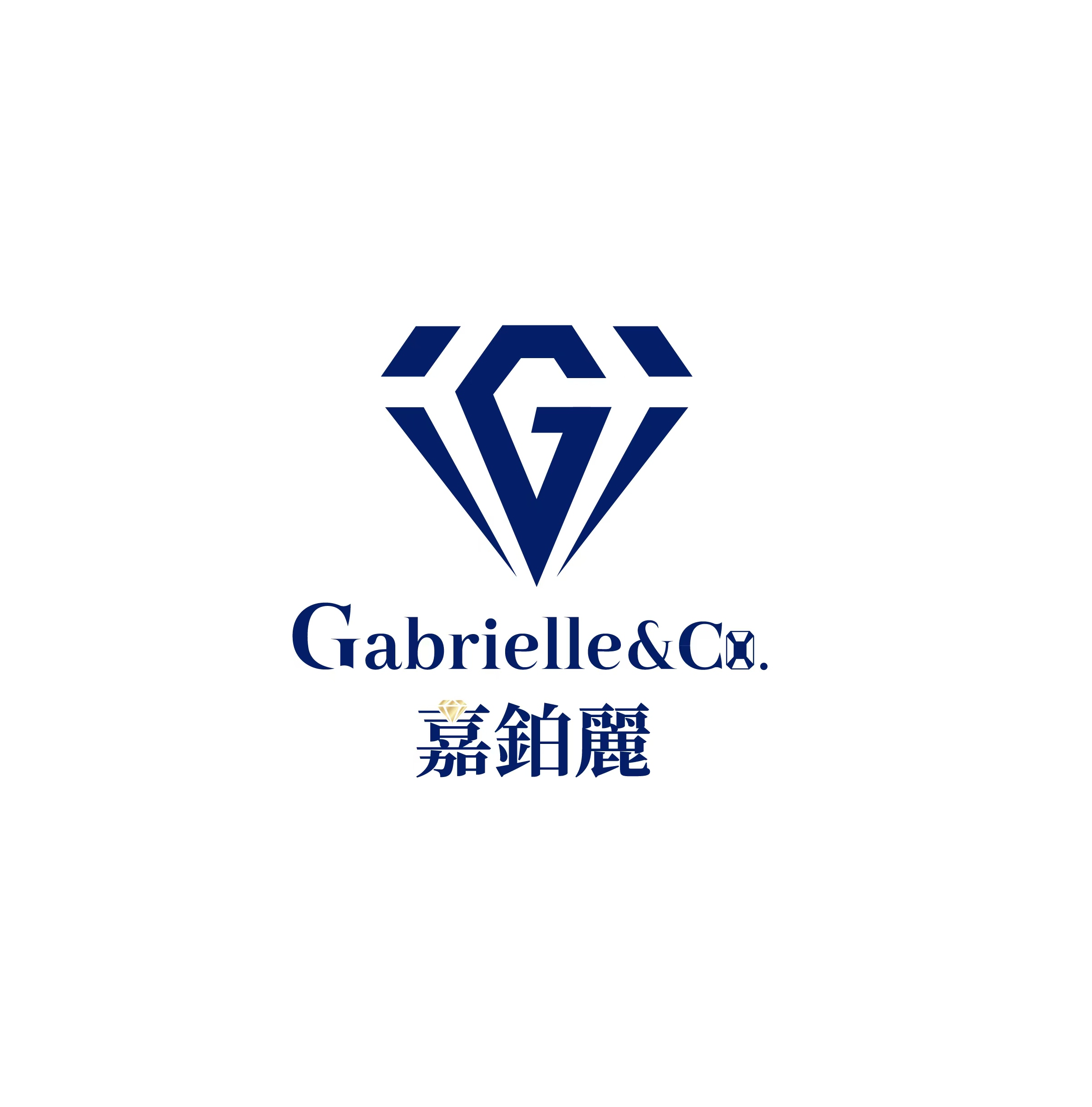 翡麗嘉鉑精品有限公司