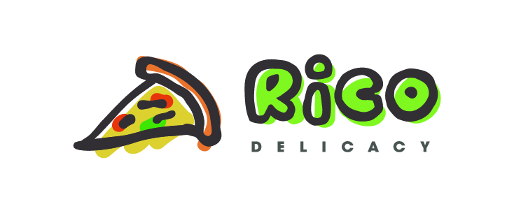 瑞可餐飲股份有限公司