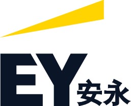 安永聯合會計師事務所