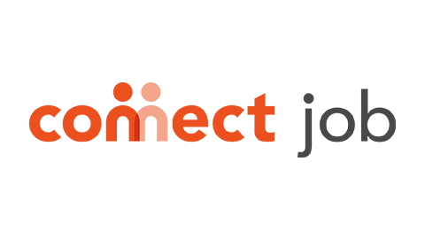 Connect Job Agent