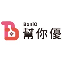 幫你優教育科技集團