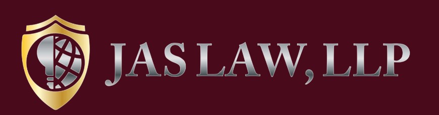 JAS Law, LLP